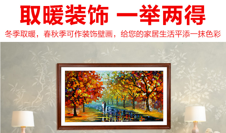 QQ截圖20191104162214.png